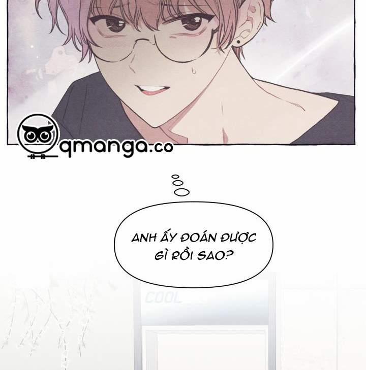 Người Bạn Trên Cầu Ô Thước 21 trang 5