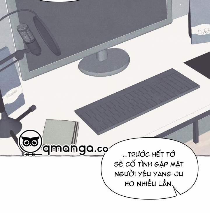 Người Bạn Trên Cầu Ô Thước 21 trang 50