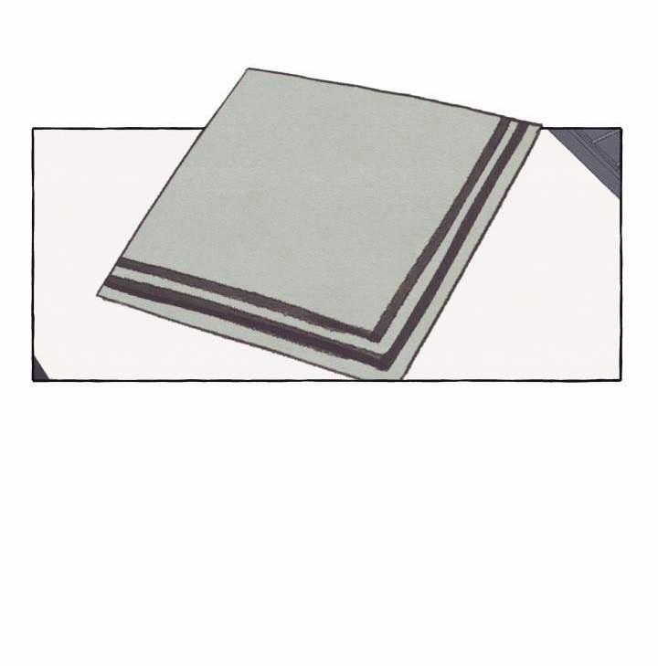 Người Bạn Trên Cầu Ô Thước 21 trang 51