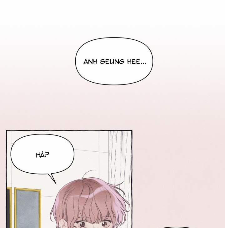 Người Bạn Trên Cầu Ô Thước 21 trang 52