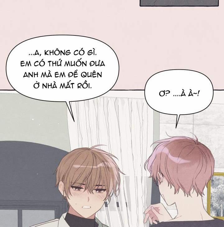 Người Bạn Trên Cầu Ô Thước 21 trang 54