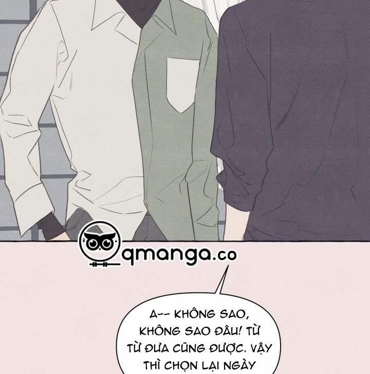 Người Bạn Trên Cầu Ô Thước 21 trang 55