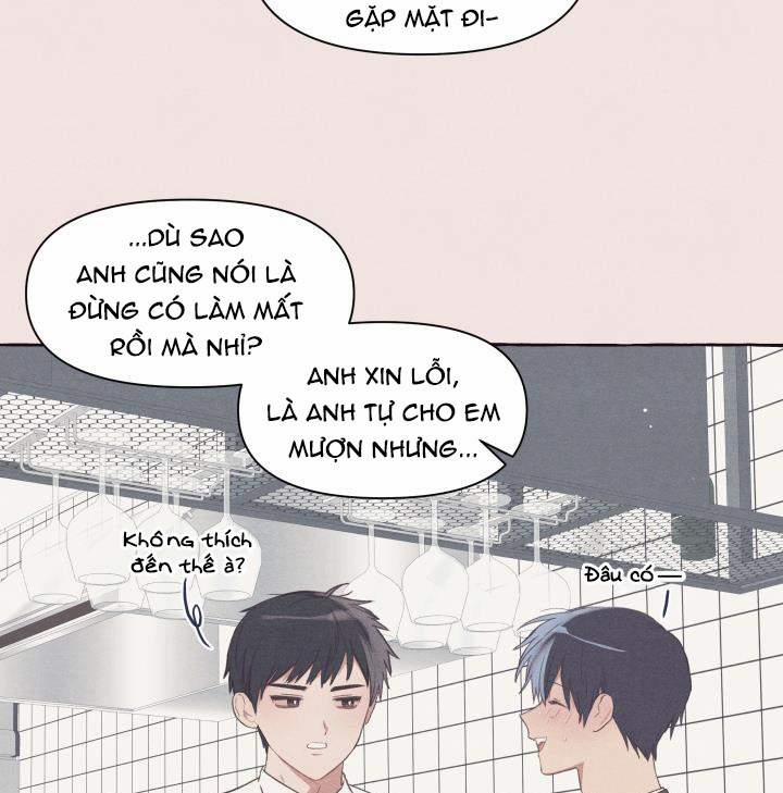 Người Bạn Trên Cầu Ô Thước 21 trang 56