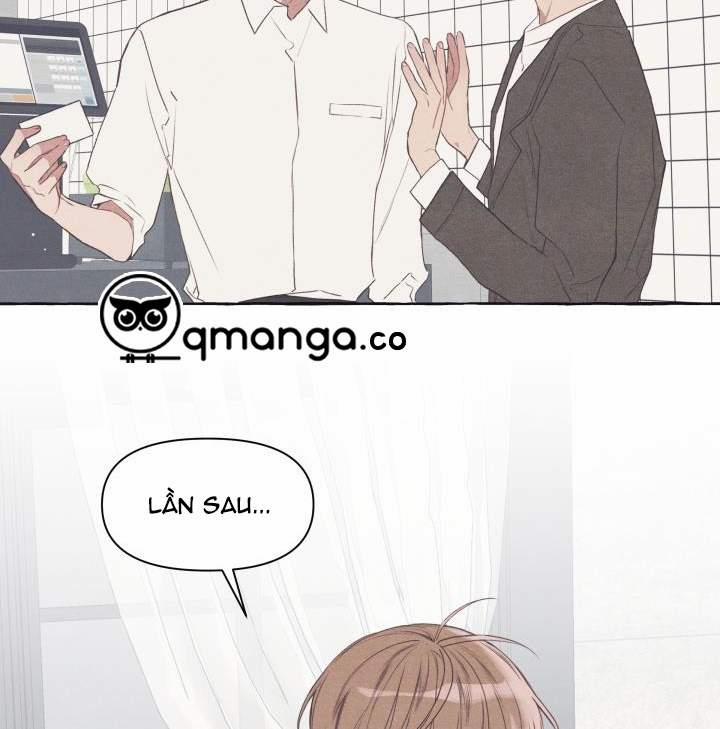 Người Bạn Trên Cầu Ô Thước 21 trang 57
