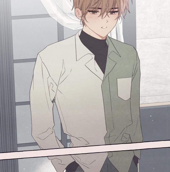 Người Bạn Trên Cầu Ô Thước 21 trang 58