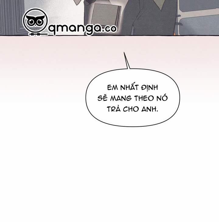 Người Bạn Trên Cầu Ô Thước 21 trang 59