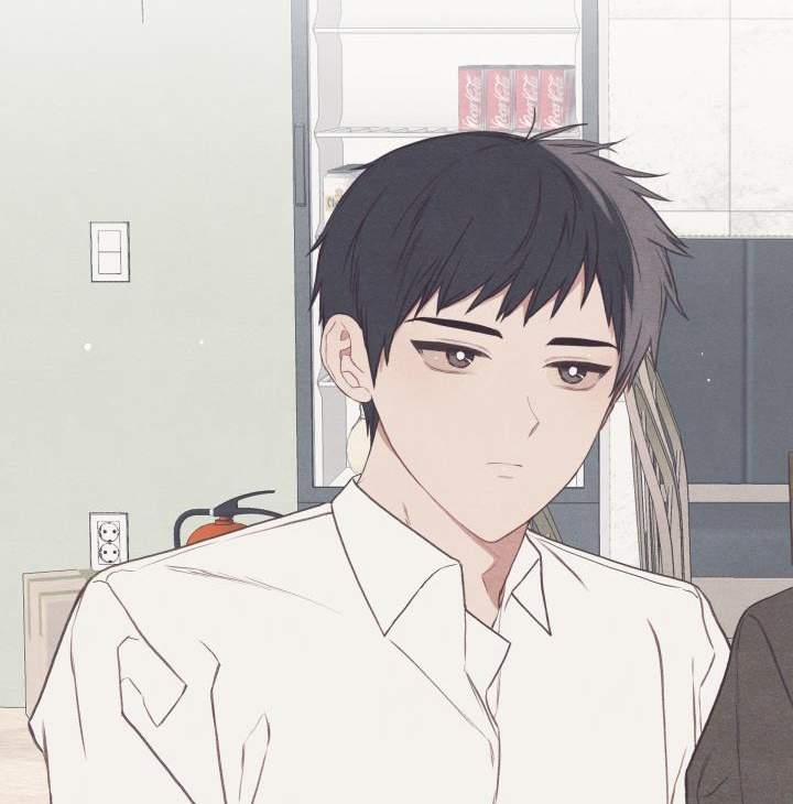 Người Bạn Trên Cầu Ô Thước 21 trang 6