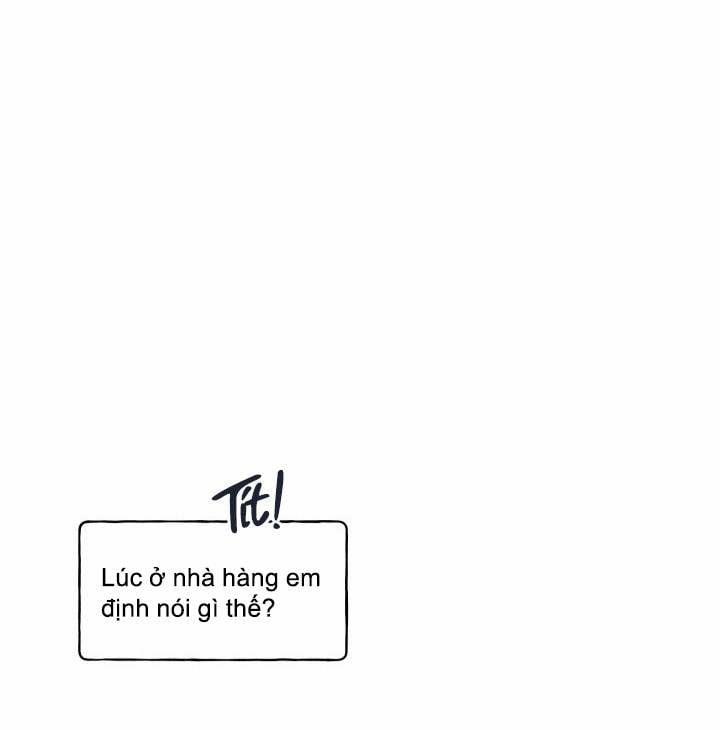 Người Bạn Trên Cầu Ô Thước 21 trang 60