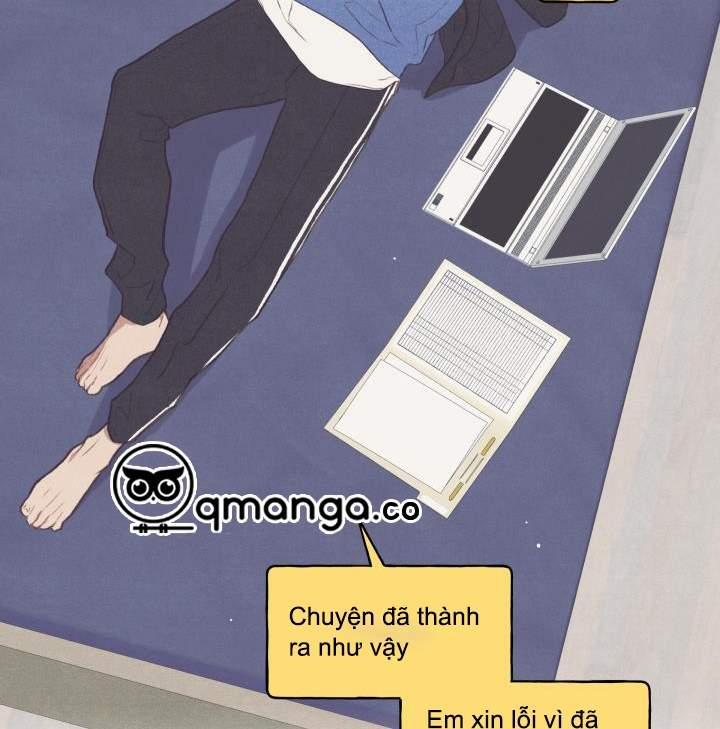 Người Bạn Trên Cầu Ô Thước 21 trang 62