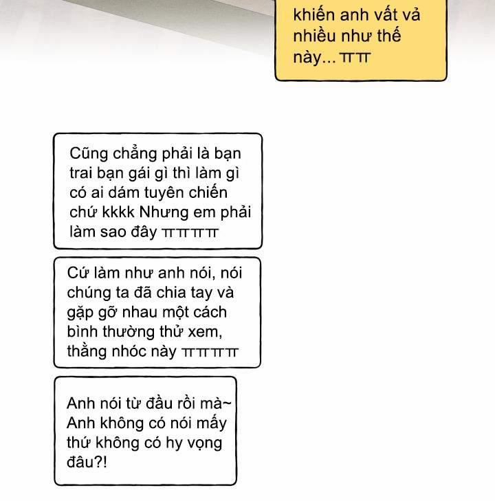 Người Bạn Trên Cầu Ô Thước 21 trang 63