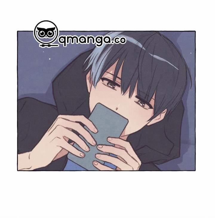 Người Bạn Trên Cầu Ô Thước 21 trang 64