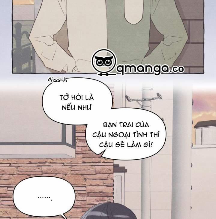 Người Bạn Trên Cầu Ô Thước 21 trang 66