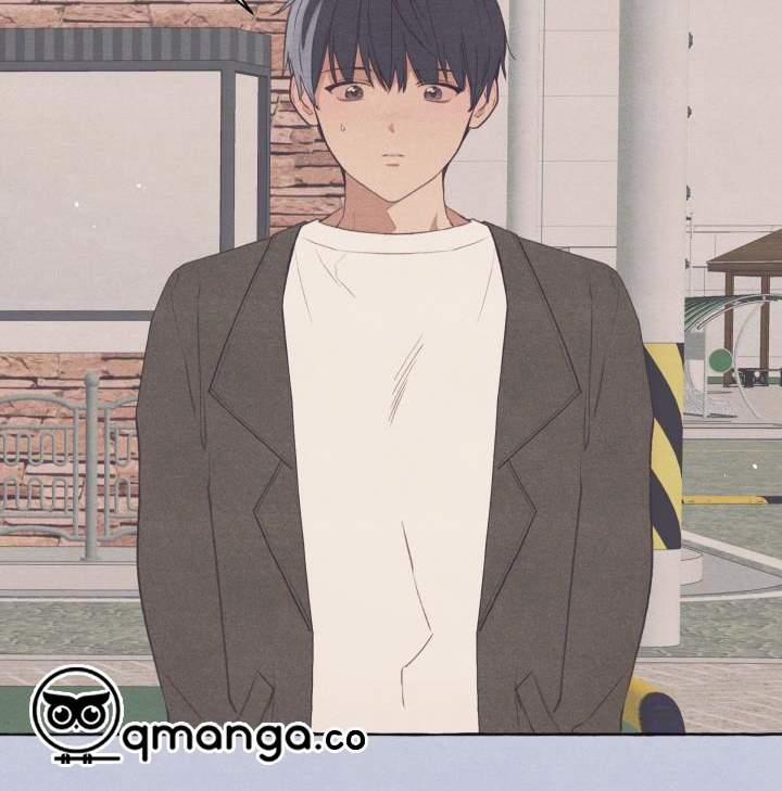 Người Bạn Trên Cầu Ô Thước 21 trang 67