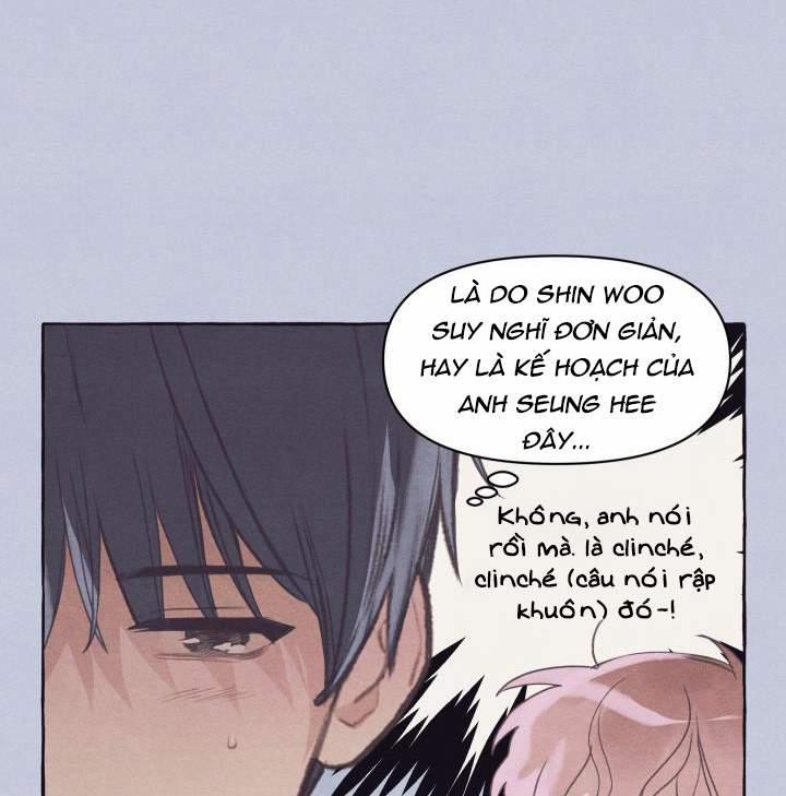Người Bạn Trên Cầu Ô Thước 21 trang 68