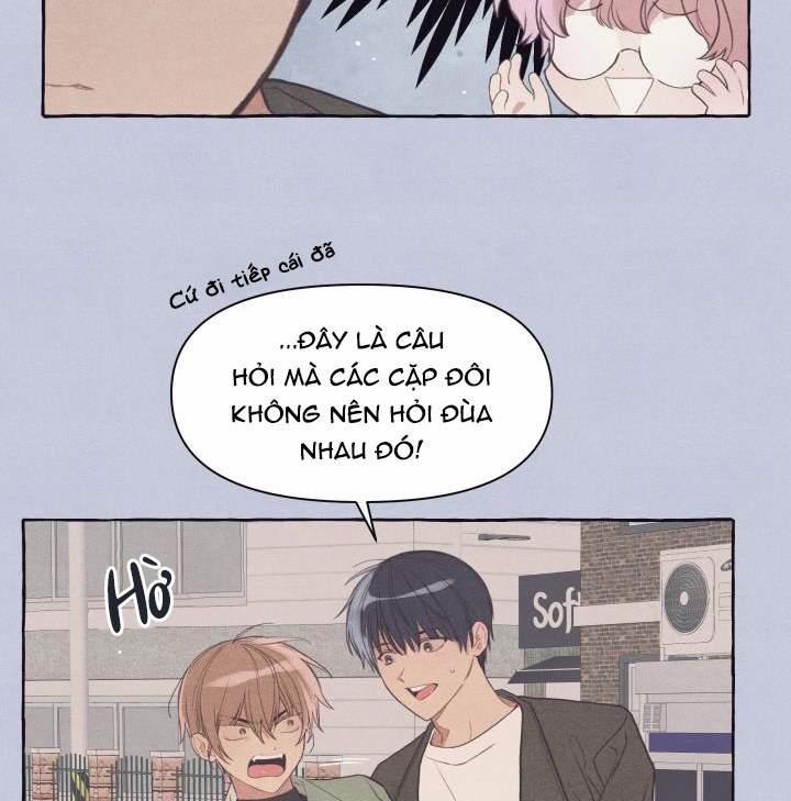 Người Bạn Trên Cầu Ô Thước 21 trang 69