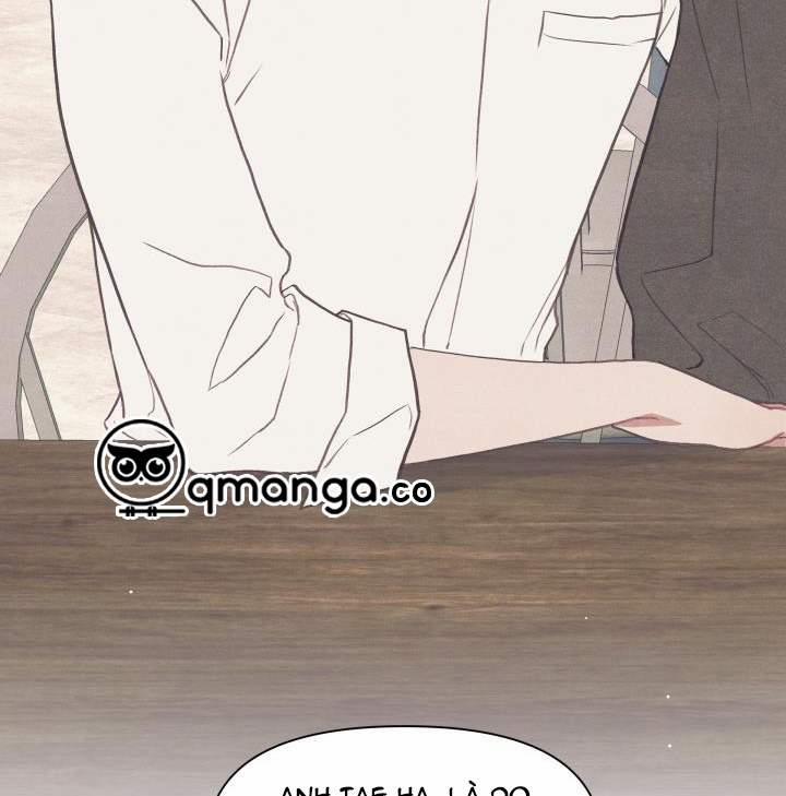 Người Bạn Trên Cầu Ô Thước 21 trang 7
