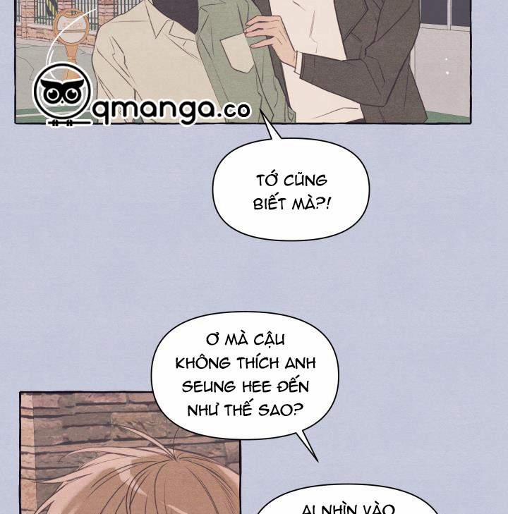 Người Bạn Trên Cầu Ô Thước 21 trang 70