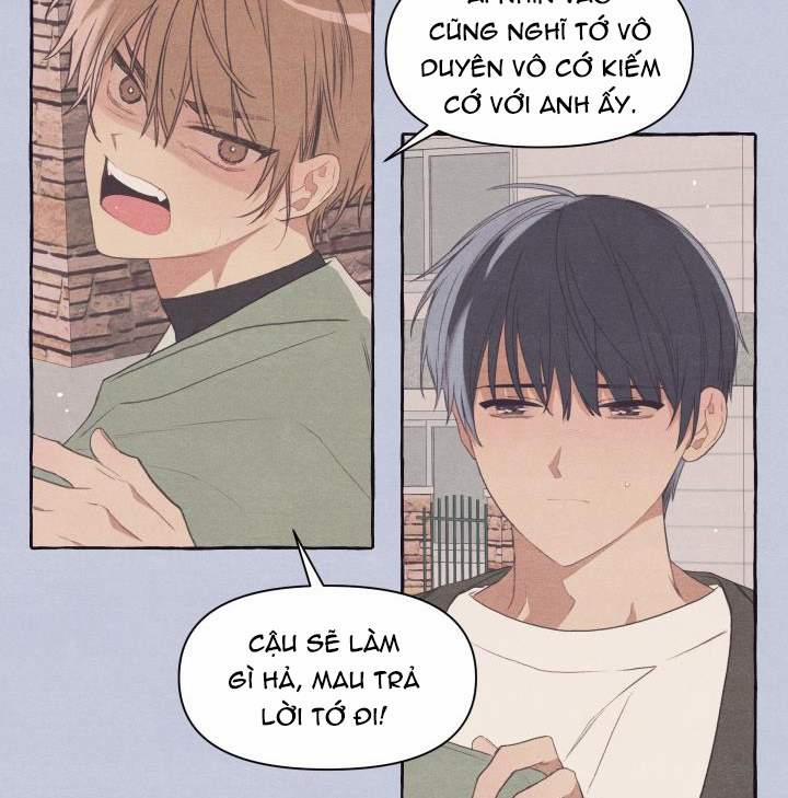 Người Bạn Trên Cầu Ô Thước 21 trang 71