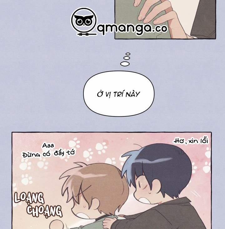 Người Bạn Trên Cầu Ô Thước 21 trang 72