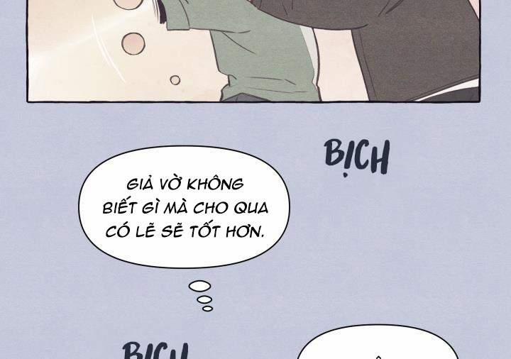 Người Bạn Trên Cầu Ô Thước 21 trang 73