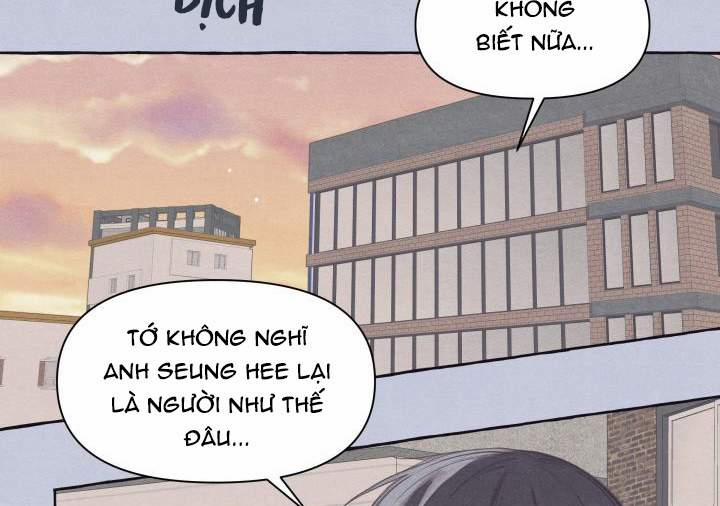 Người Bạn Trên Cầu Ô Thước 21 trang 74