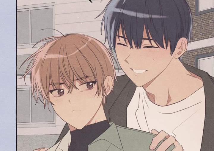 Người Bạn Trên Cầu Ô Thước 21 trang 75