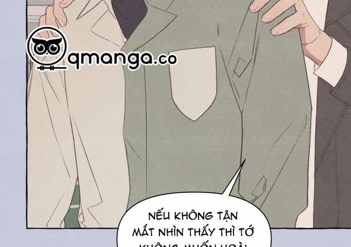Người Bạn Trên Cầu Ô Thước 21 trang 76