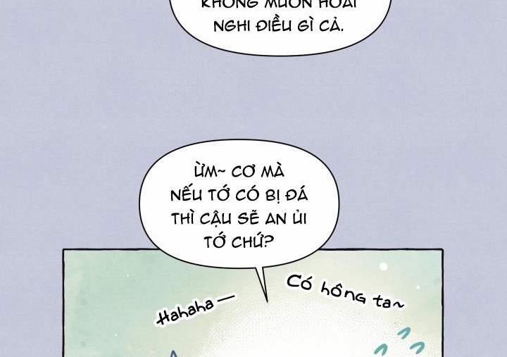 Người Bạn Trên Cầu Ô Thước 21 trang 77