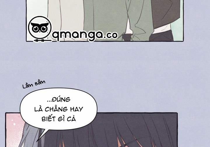 Người Bạn Trên Cầu Ô Thước 21 trang 79