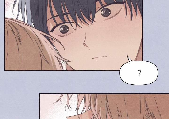 Người Bạn Trên Cầu Ô Thước 21 trang 80