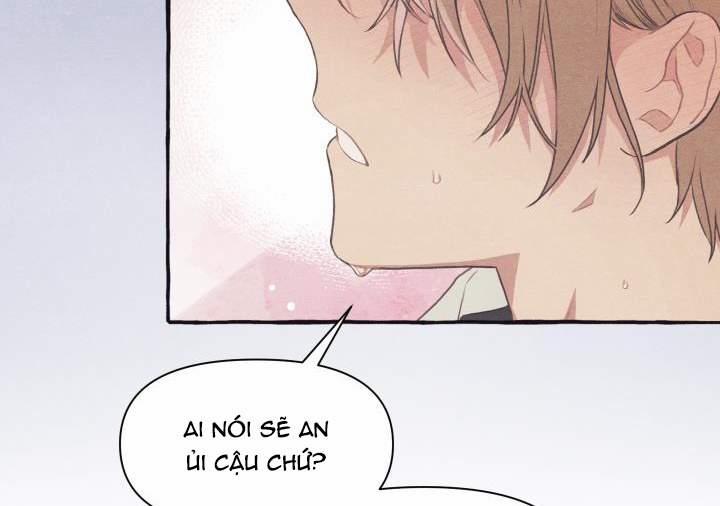 Người Bạn Trên Cầu Ô Thước 21 trang 81
