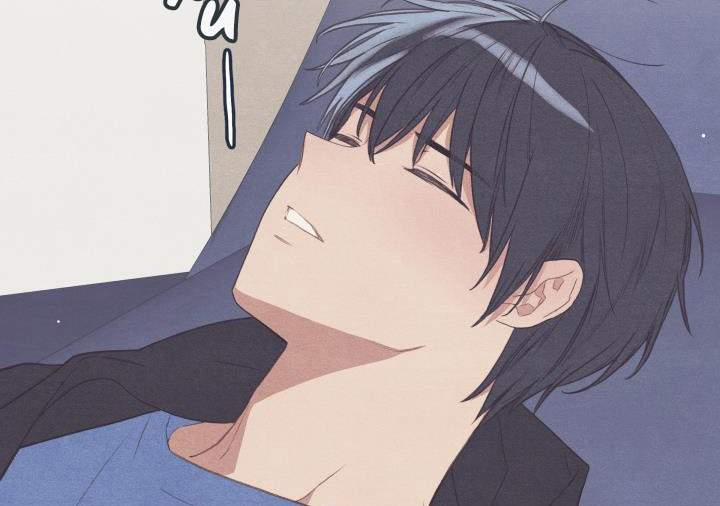 Người Bạn Trên Cầu Ô Thước 21 trang 83