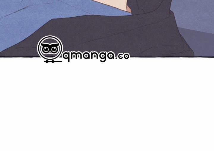 Người Bạn Trên Cầu Ô Thước 21 trang 84