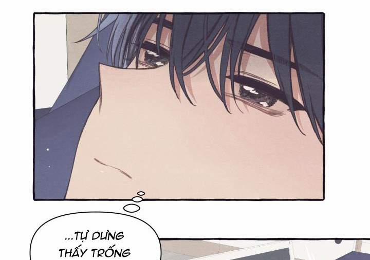 Người Bạn Trên Cầu Ô Thước 21 trang 85
