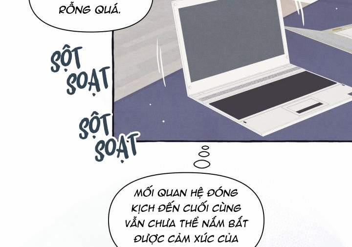 Người Bạn Trên Cầu Ô Thước 21 trang 86