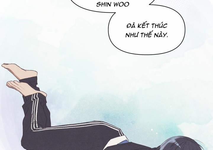 Người Bạn Trên Cầu Ô Thước 21 trang 87