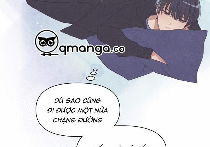Người Bạn Trên Cầu Ô Thước 21 trang 88