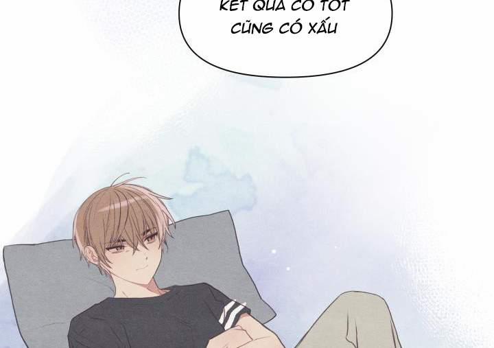 Người Bạn Trên Cầu Ô Thước 21 trang 89