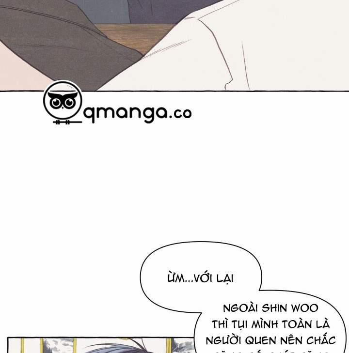 Người Bạn Trên Cầu Ô Thước 21 trang 9