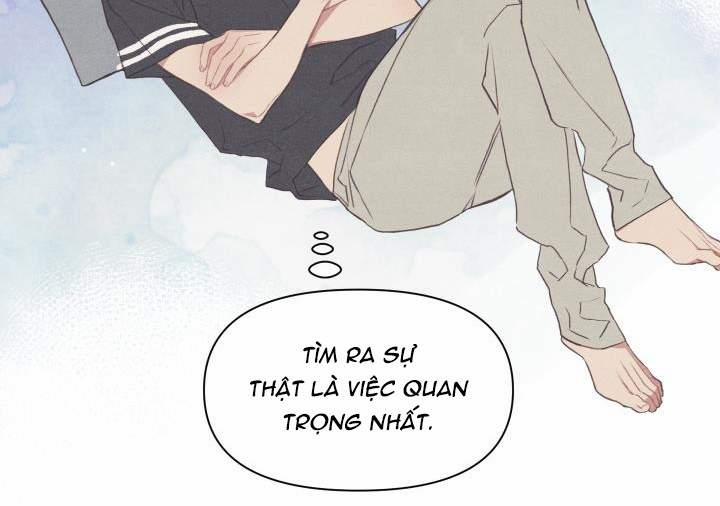 Người Bạn Trên Cầu Ô Thước 21 trang 90