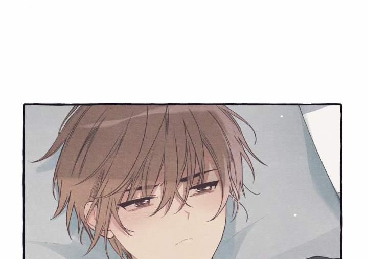 Người Bạn Trên Cầu Ô Thước 21 trang 91