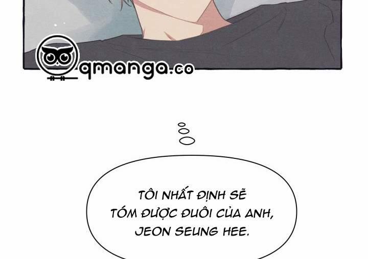 Người Bạn Trên Cầu Ô Thước 21 trang 92