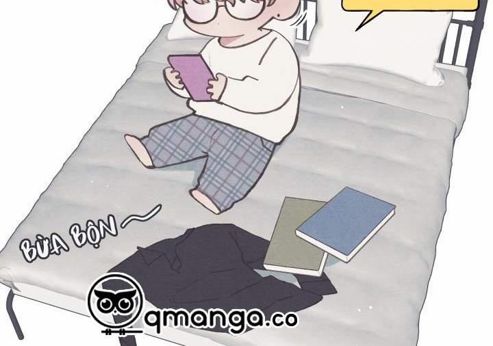 Người Bạn Trên Cầu Ô Thước 21 trang 95