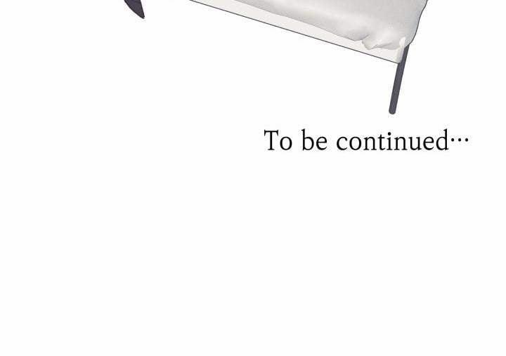 Người Bạn Trên Cầu Ô Thước 21 trang 96