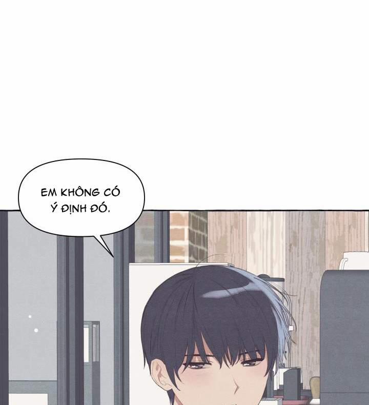 Người Bạn Trên Cầu Ô Thước 22 trang 11