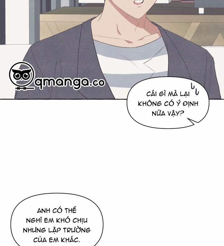 Người Bạn Trên Cầu Ô Thước 22 trang 12