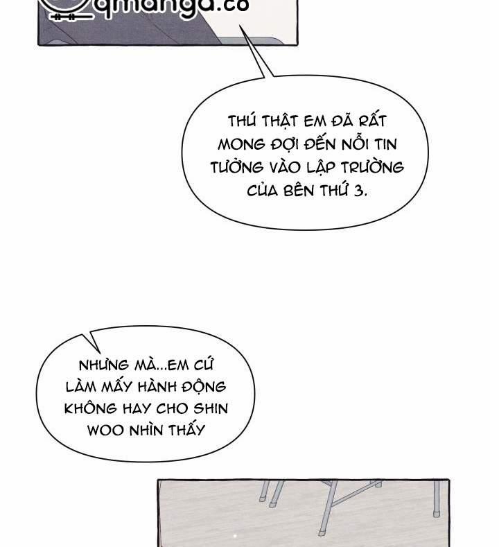 Người Bạn Trên Cầu Ô Thước 22 trang 14