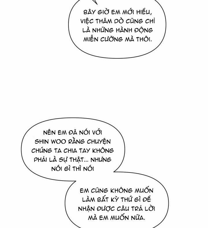 Người Bạn Trên Cầu Ô Thước 22 trang 16