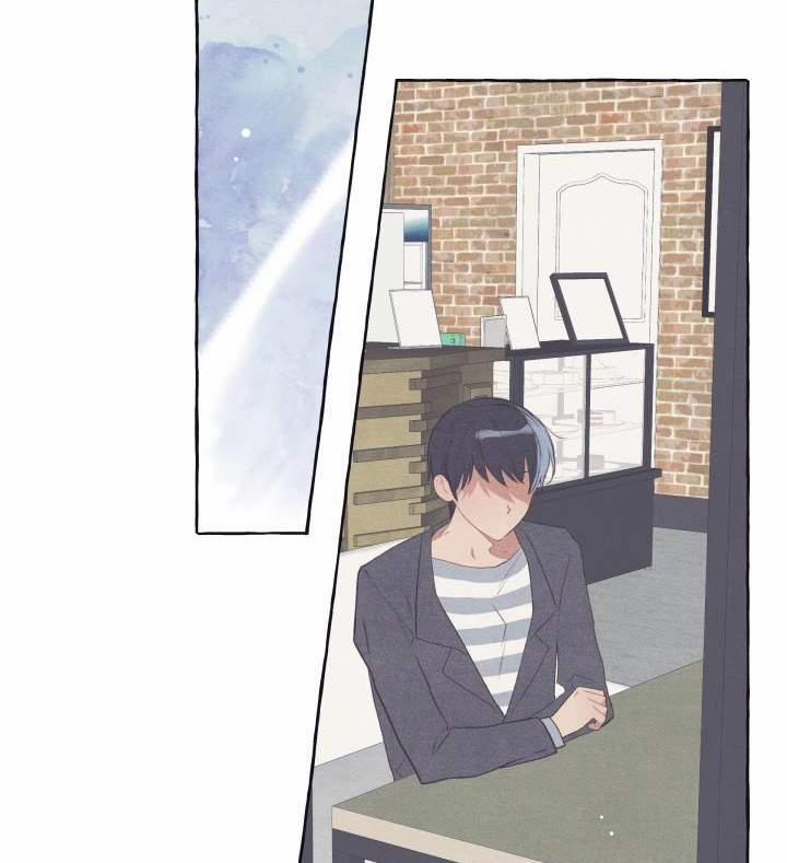 Người Bạn Trên Cầu Ô Thước 22 trang 2