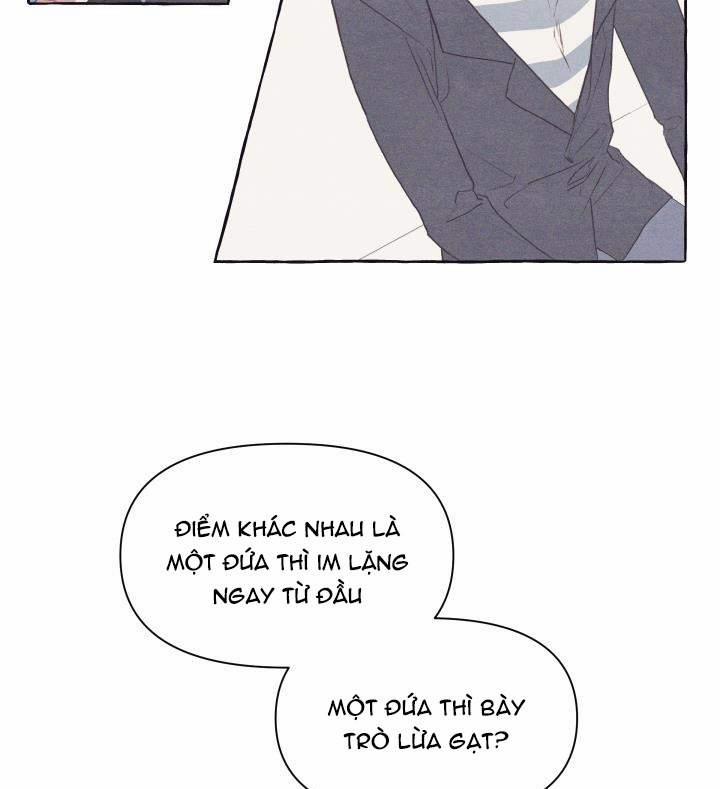 Người Bạn Trên Cầu Ô Thước 22 trang 20